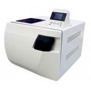 AUTOCLAVE 23 LITRES