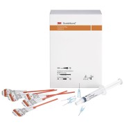 SCOTCHBOND UNIVERSELLE PLUS UNIDOSE 100 L-POP
