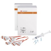 SCOTCHBOND UNIVERSELLE PLUS UNIDOSE 200 L-POP