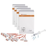 SCOTCHBOND UNIVERSELLE PLUS UNIDOSE 400 L-POP