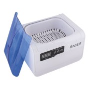 NETTOYEUR ULTRASONS 2L