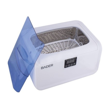 NETTOYEUR ULTRASONS 3L