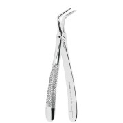 FÓRCEPS EXTRACTION RACINES INFERIEURES Nº145