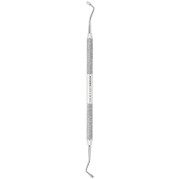 INSTRUMENTS DE LLENADO DOUBLE EXTREME DEREDADO FIG.3