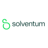 Solventum