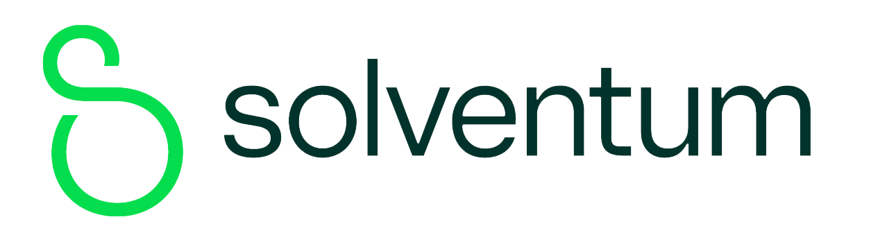 Solventum