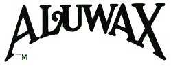 ALUWAX