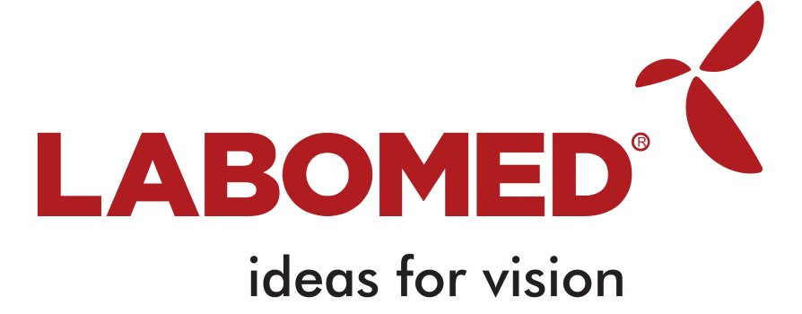 LABOMED
