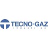 Tecno-Gaz