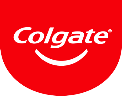 COLGATE