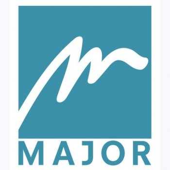 Major