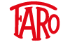 FARO