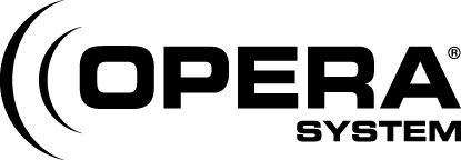 Ópera System