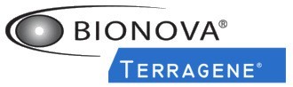 BIONOVA