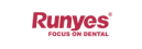 RUNYES