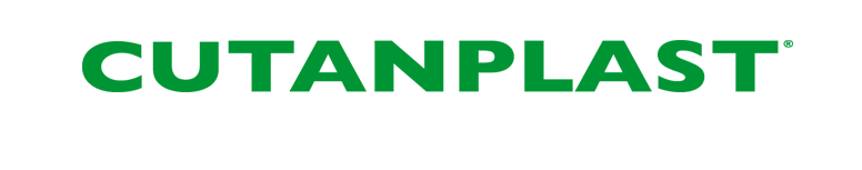 CUTANPLAST