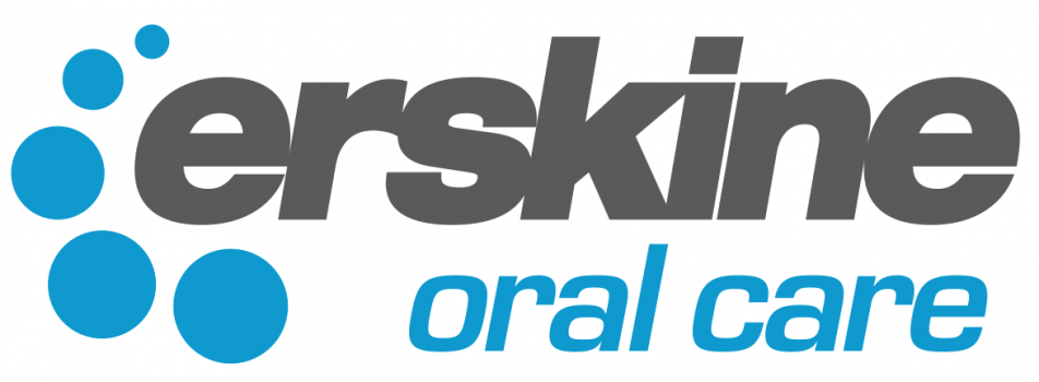 ERSKINE