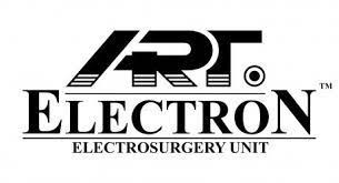 ART-ELECTRON