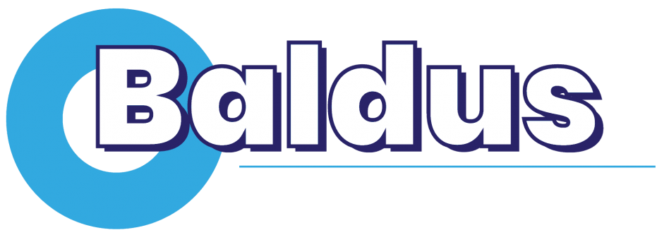 BALDUS