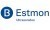 Estmon
