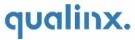 QUALINX