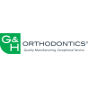 G&H Orthodontics