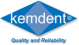 KEMDENT