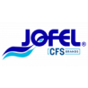 Jofel