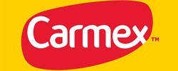 CARMEX