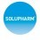SOLUPHARM