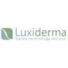 Luxiderma