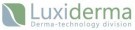 Luxiderma
