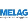 Melag