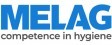 Melag