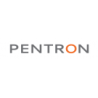 Pentron