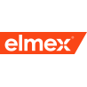 Elmex