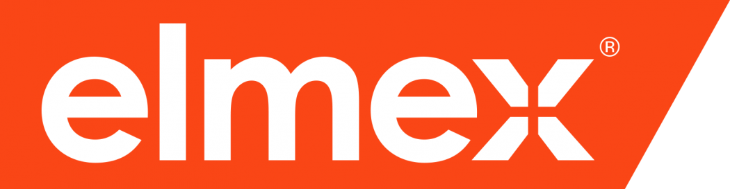 Elmex