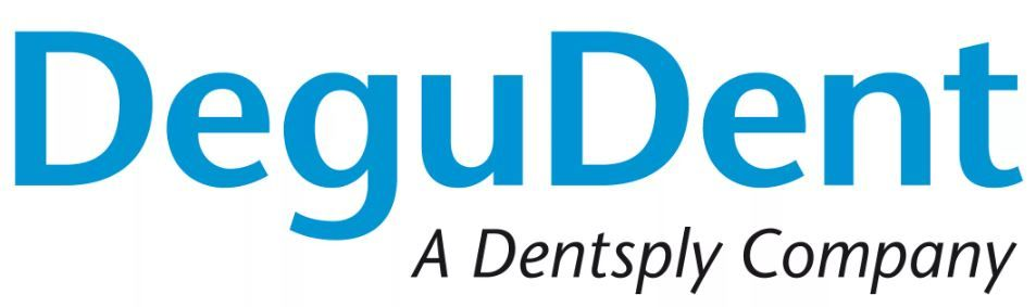 Degudent