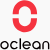 Oclean