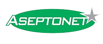 Aseptonet