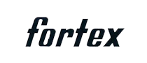 FORTEX