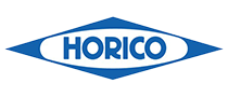 HORICO