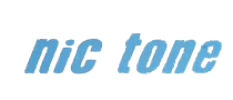 NICTONE