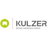 Kulzer