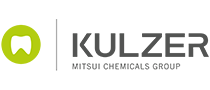 Kulzer