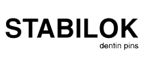 STABILOK